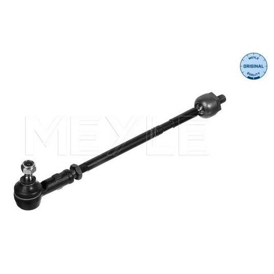 Meyle Rod Assembly to suit VW