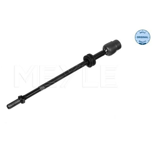Meyle Tie Rod Axle Joint to suit VW