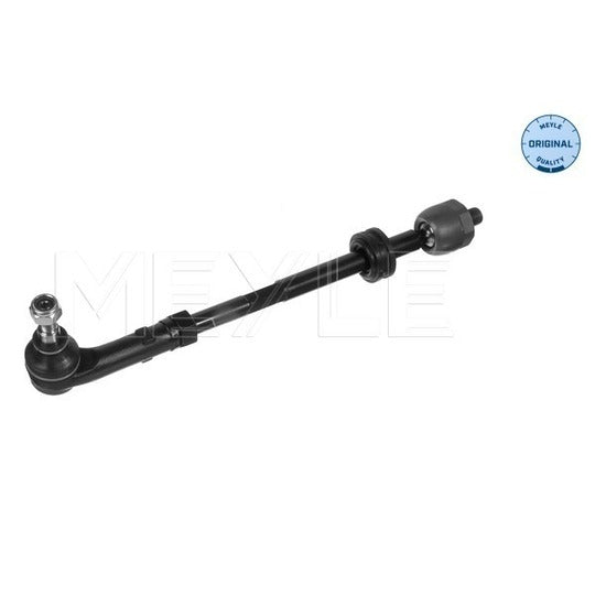 Meyle Rod Assembly to suit VW