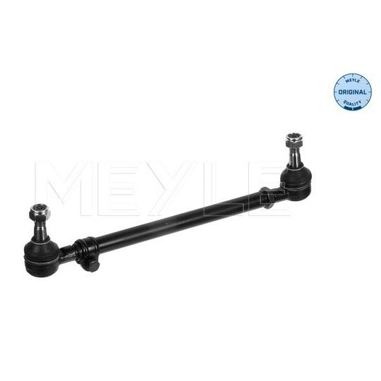 Meyle Rod Assembly to suit VW