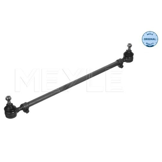 Meyle Rod Assembly to suit VW