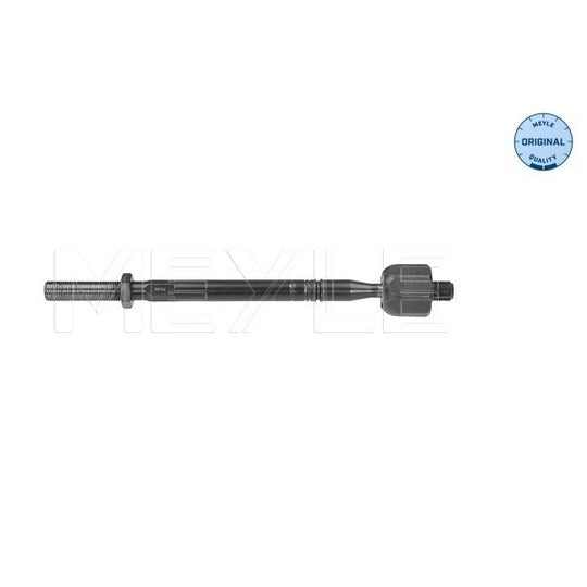 Meyle Tie Rod Axle Joint to suit Audi, VW, Porsche