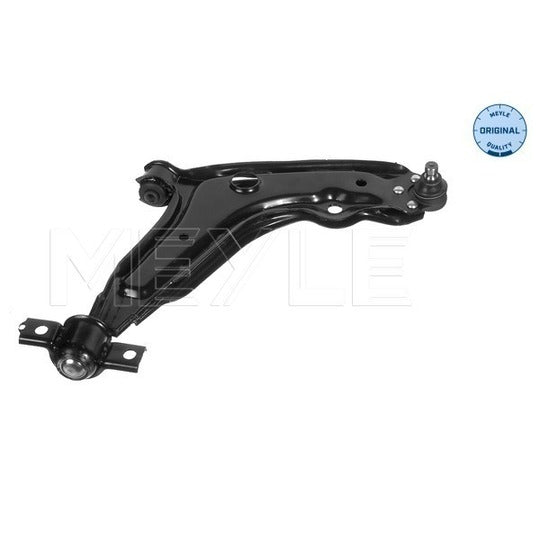 Meyle Track Control Arm to suit VW, Skoda