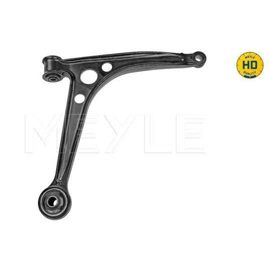 Meyle Track Control Arm to suit Ford, VW, Seat
