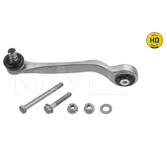 Meyle Track Control Arm to suit Audi, VW