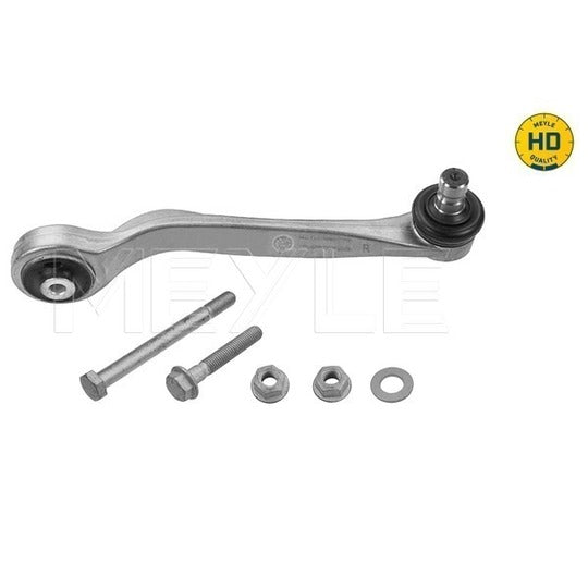 Meyle Track Control Arm to suit Audi, VW