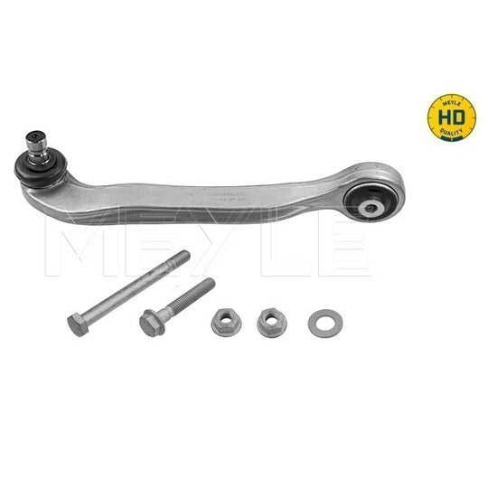 Meyle Track Control Arm to suit Audi, VW