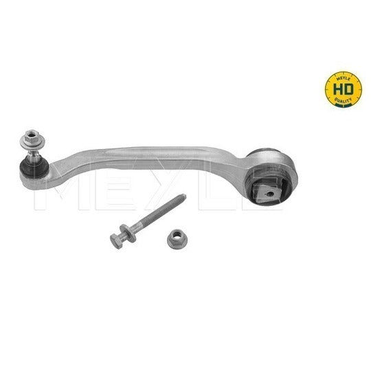 Meyle Track Control Arm to suit Audi, VW