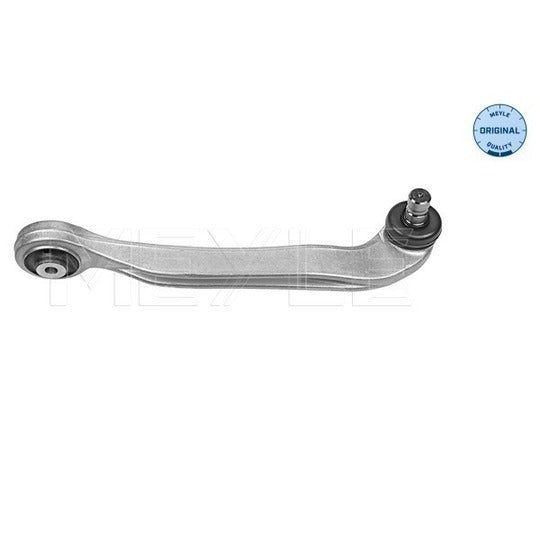 Meyle Track Control Arm to suit Audi, VW