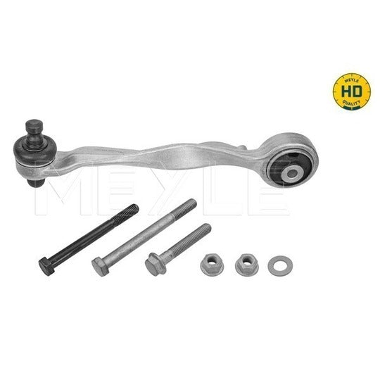 Meyle Track Control Arm to suit Audi, VW, Seat
