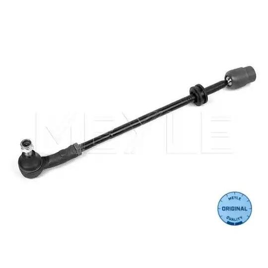 Meyle Rod Assembly to suit VW