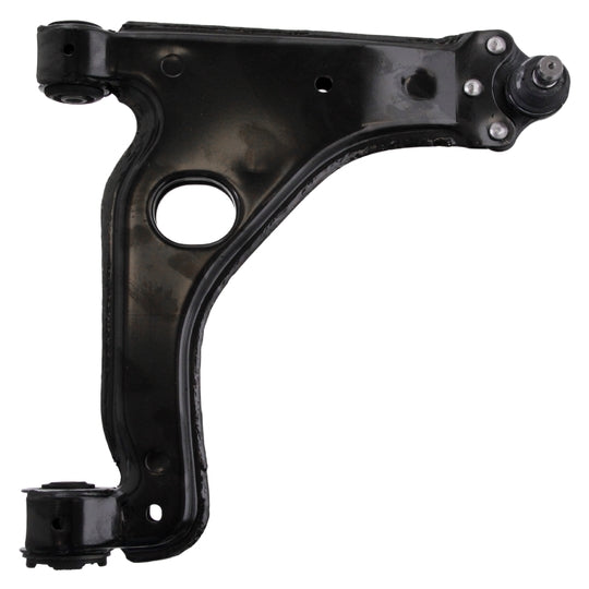 Febi Bilstein Track Control Arm to suit Opel, Vauxhall