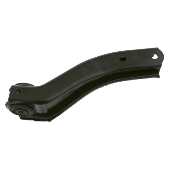 Febi Bilstein Track Control Arm to suit Opel, Vauxhall