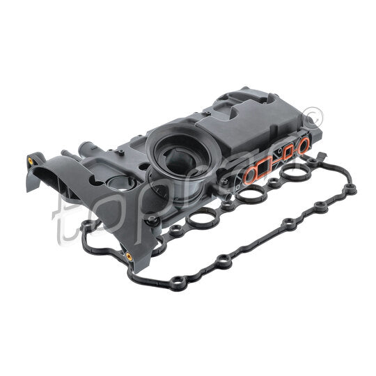 Topran Cylinder Head Cover to suit Audi, VW, Seat