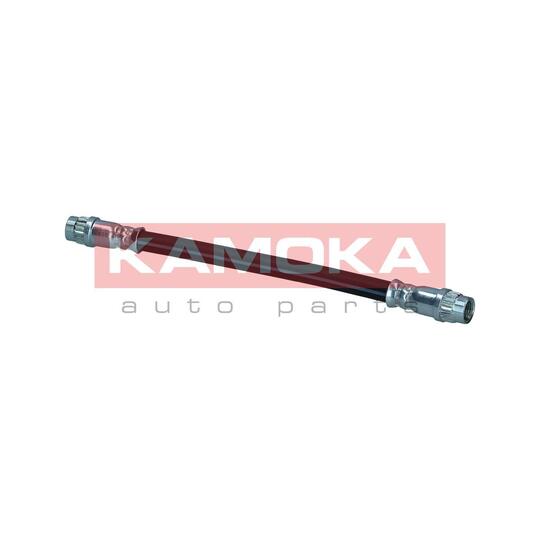 Kamoka Brake Hose to suit Nissan, Renault