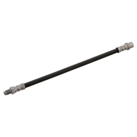 Febi Bilstein Brake Hose to suit Mercedes-Benz