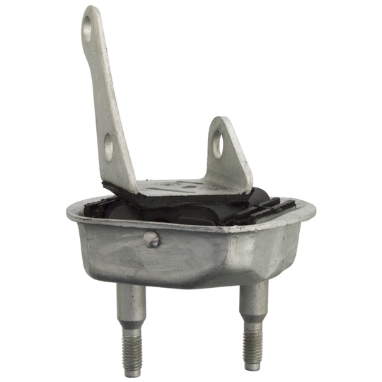 Febi Bilstein Mounting, axle beam to suit Peugeot, Citroën