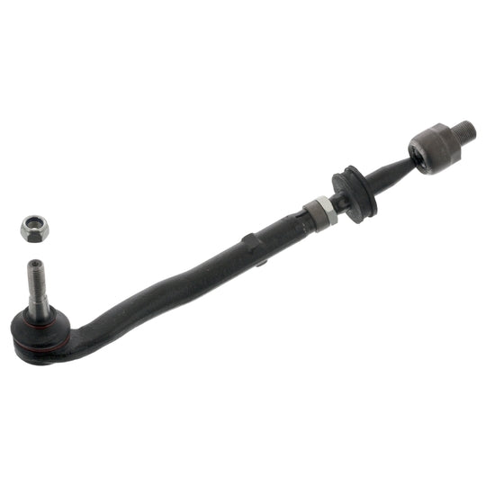 Febi Bilstein Rod Assembly to suit BMW