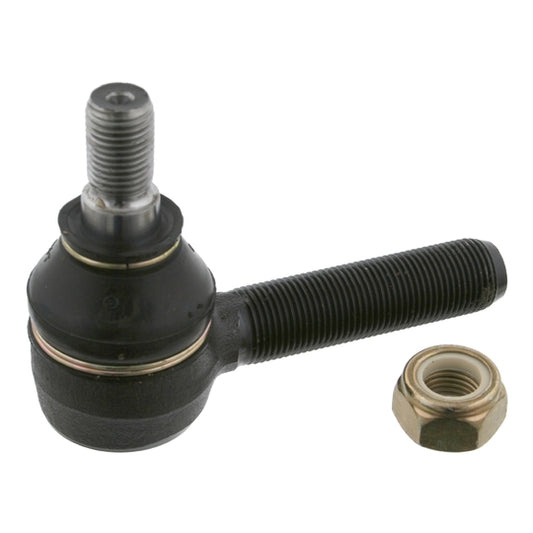 A.B.S. Tie rod end to suit Mercedes-Benz