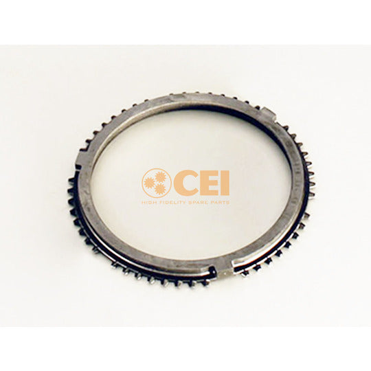 C.E.I 119.308 Synchronizer Ring, manual transmission to suit Iveco, Daf, Man