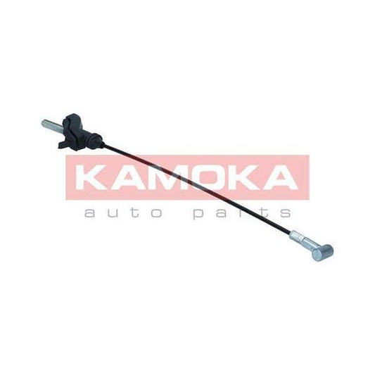 Kamoka Cable Pull, parking brake to suit Ford