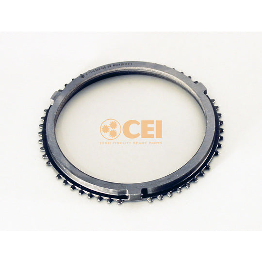 C.E.I Synchromesh ring to suit Iveco, Renault, Daf