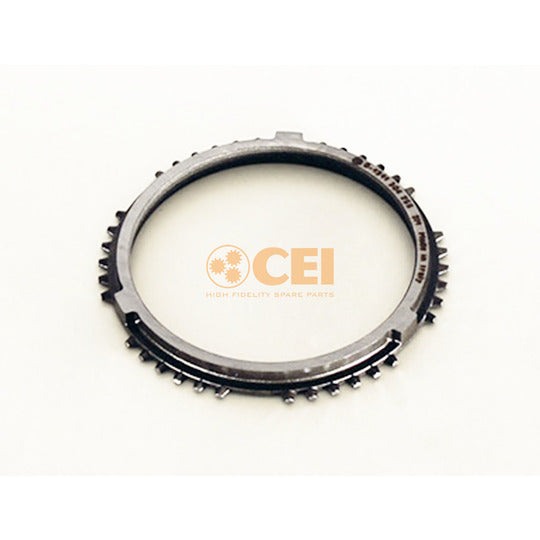 C.E.I Synchromesh ring to suit Mercedes-Benz, Iveco, Renault