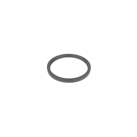 Febi Bilstein Shaft Seal, crankshaft to suit Volvo