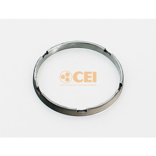 C.E.I 119.241 Synchromesh ring to suit Scania