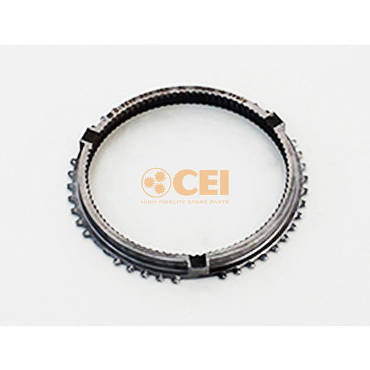 C.E.I Synchromesh ring to suit Mercedes-Benz, Nissan, Iveco