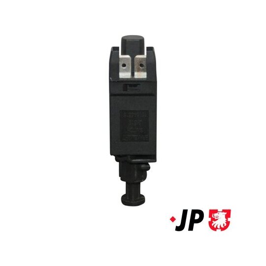 Jp Group 1196600500 Stop Light Switch to suit Ford, Audi, VW