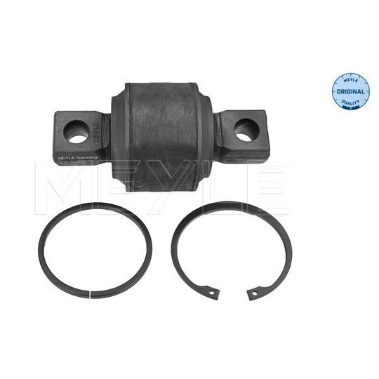 Meyle Repair Kit, link to suit Daf, Man, Scania