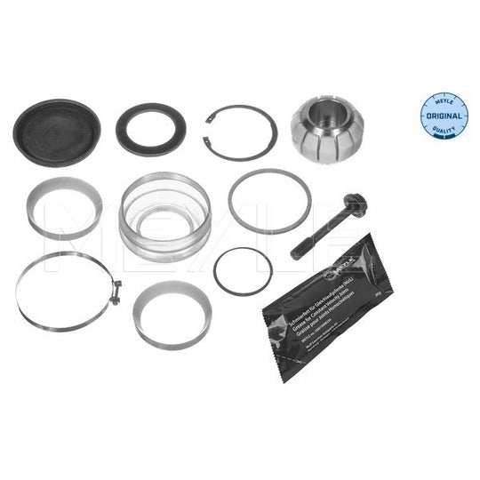 Meyle 12-34 301 6132 Repair Kit, link to suit Man