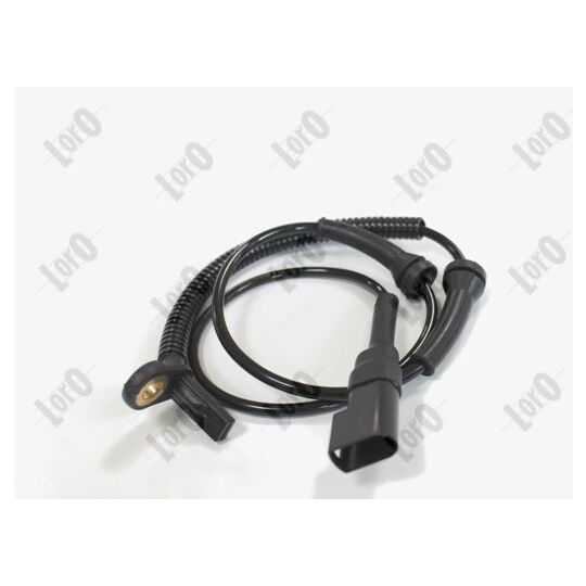 Depo Sensor, wheel speed to suit Ford