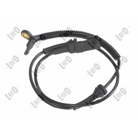 Depo Sensor, wheel speed to suit Ford