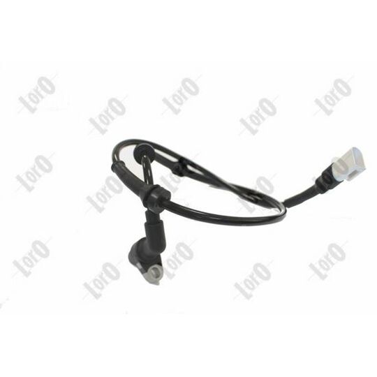 Depo Sensor, wheel speed to suit Ford