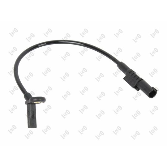 Depo Sensor, wheel speed to suit Mercedes-Benz