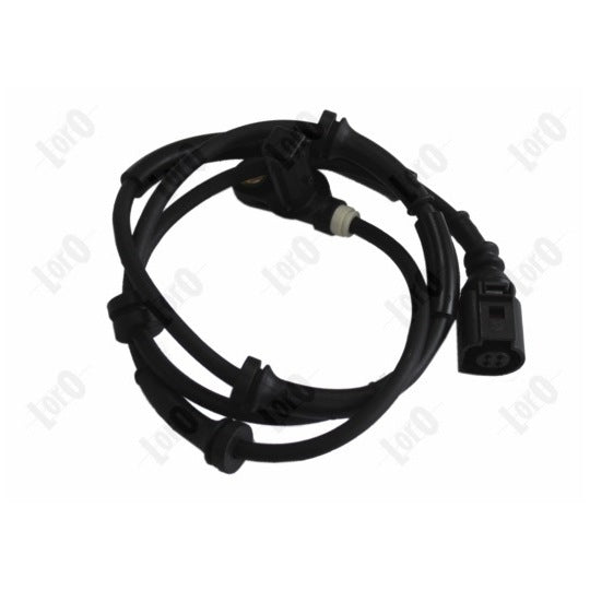 Depo Sensor, wheel speed to suit Ford