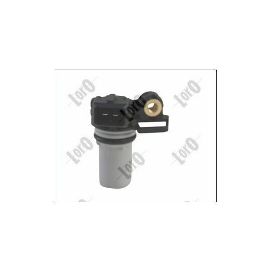 Depo Sensor, crankshaft pulse to suit Ford