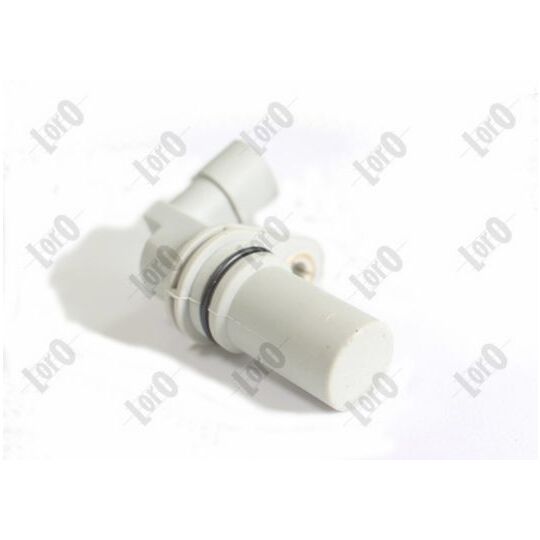 Depo Sensor, crankshaft pulse to suit Fiat, Chevrolet, Jeep