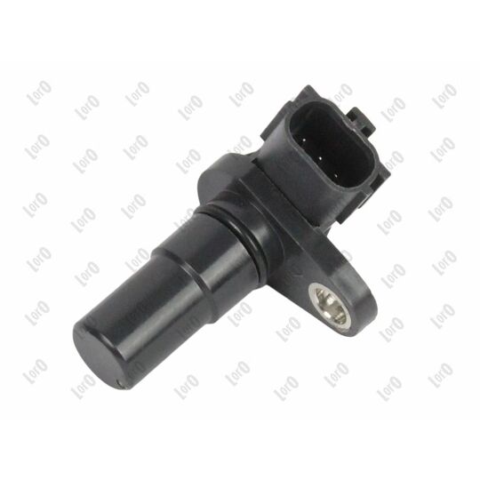 Depo Sensor, RPM to suit Fiat, Subaru