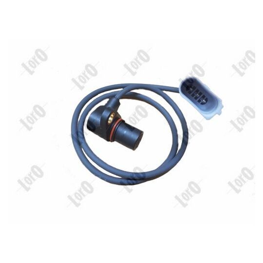 Depo Sensor, crankshaft pulse to suit Audi, VW, Hitachi