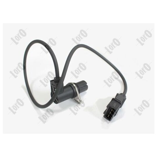 Depo Sensor, crankshaft pulse to suit VW, Hitachi, Seat