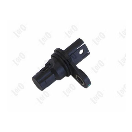 Depo Sensor, camshaft position to suit BMW, Hitachi, Mini