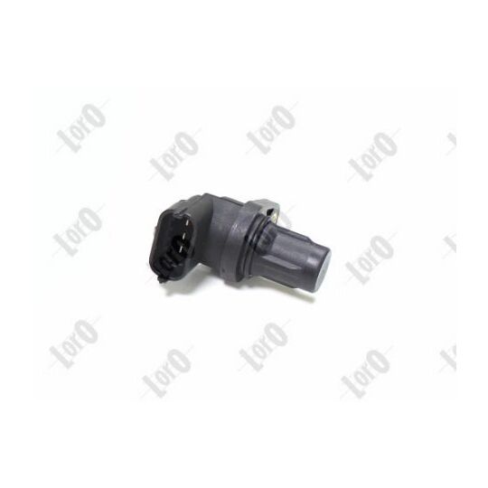 Depo Sensor, camshaft position to suit Mercedes-Benz, Chrysler, Maybach