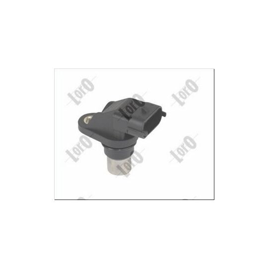Depo Sensor, camshaft position to suit Toyota, Ford, Mazda