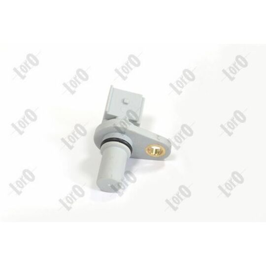Depo Sensor, camshaft position to suit Ford