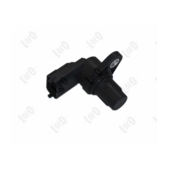 Depo Sensor, camshaft position to suit Hyundai, Kia