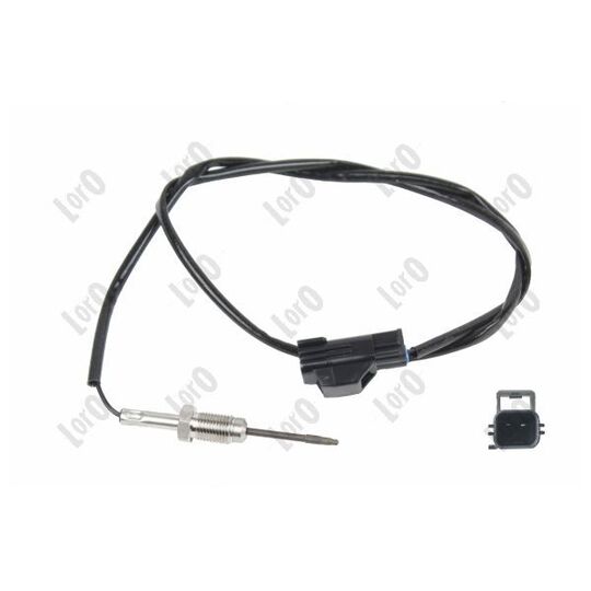 Depo Sensor, exhaust gas temperature to suit Ford, Peugeot, Citroën