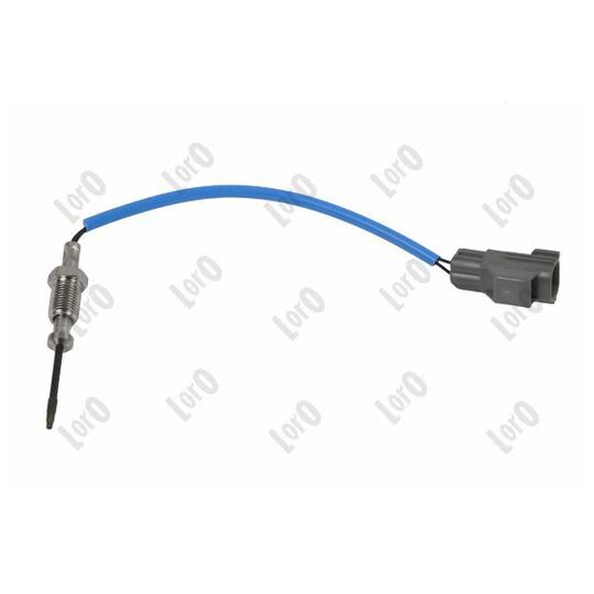 Depo Sensor, exhaust gas temperature to suit Ford